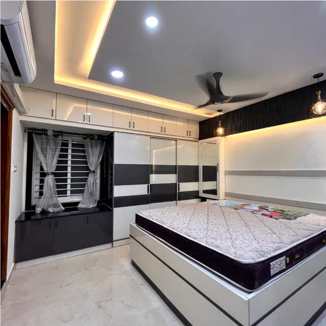 Best Interior Designers in whitefield